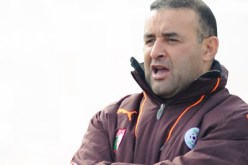 ''بن شيخة: ''فيغولي ليس من أولوياتي وسأكتفي بانتداب  عنصرين أو ثلاثة فقط