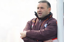 بن شيخة:''مباراة لوكسمبورغ هامّة من أجل اختبار اللاّعبين الجدد وتدعيم تشكيــلة الخضر الأسـاسيــــة''