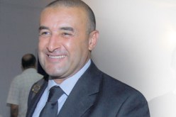 مغني العقل المدبر للمنتخب لا يمكن الإستغناء عنه والأبواب مفتوحة لبراهيمي وفيغولي وطافر