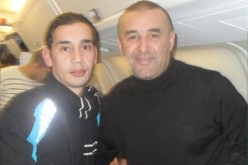 ''عاونونا بالدعاوي للخروج من المأزق''