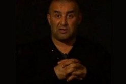 استقالة بن شيخة من تدريب المنتخب الجزائري