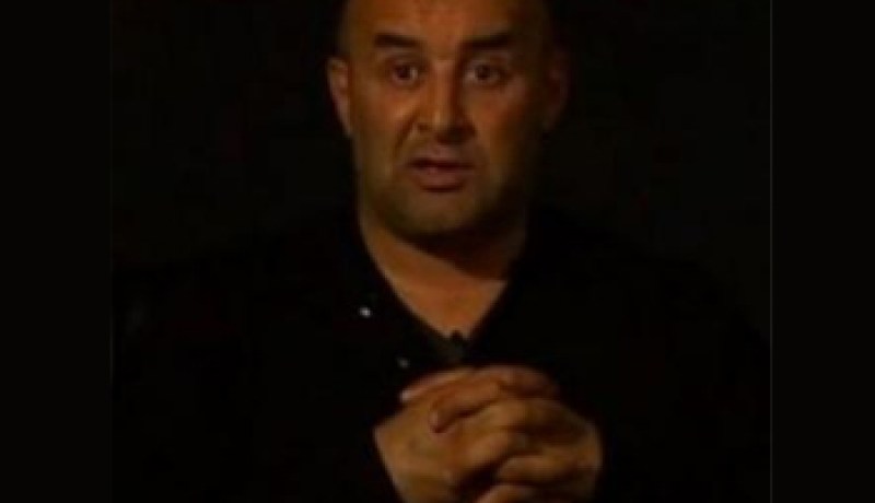 استقالة بن شيخة من تدريب المنتخب الجزائري