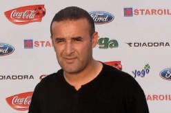 بن شيخة يشخص أسباب فشل المدربين الجزائريين محليا، ونجاحهم خارجيا