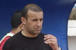 ‮11 لاعبا سطايفيا في‮ ‬منتخب المحليين‮