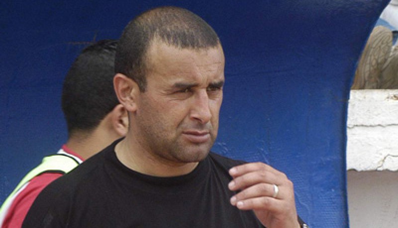 ‮11 لاعبا سطايفيا في‮ ‬منتخب المحليين‮