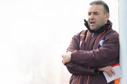 برجة أراد أن يشغل منصب مكلف بالإعلام وبن شيخة رفضه