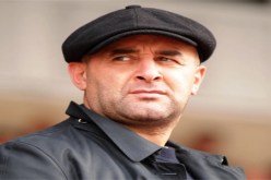 ‮''‬الجنرال‮'' ‬تحت الإقامة الجبرية بتونس‮ ‬