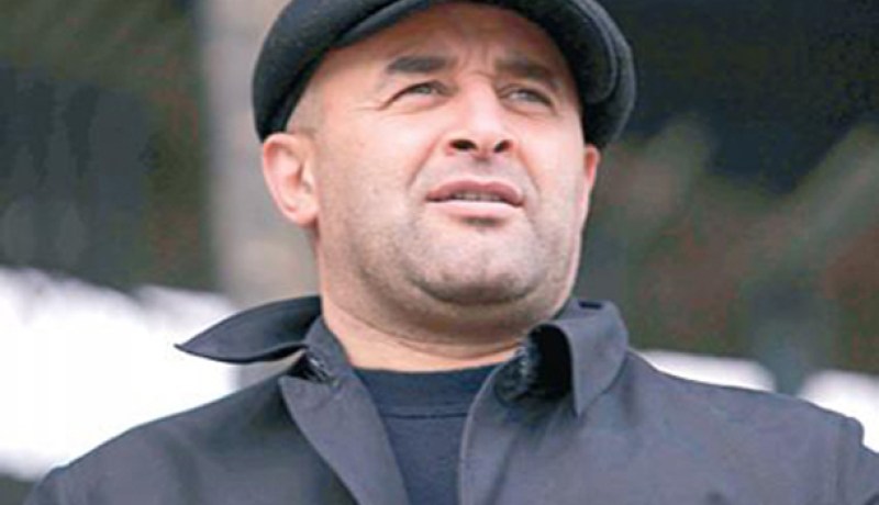 بن شيخة: ''غيّــرت عقليـة اللاعبــيـن..  ولكني تعبت ولا يمكنني تدريب منتخبـيـن في آن واحـد''