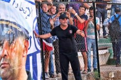 الإقصاء ضد الساورة يُعيد بن شيخة لتدريب إتحاد طنجة