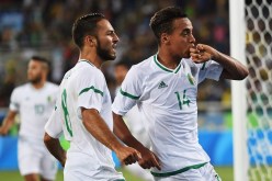 بالفيديو.. بن دبكة :”علينا الآن أن نكون في مستوى ثقة ألكاراز”