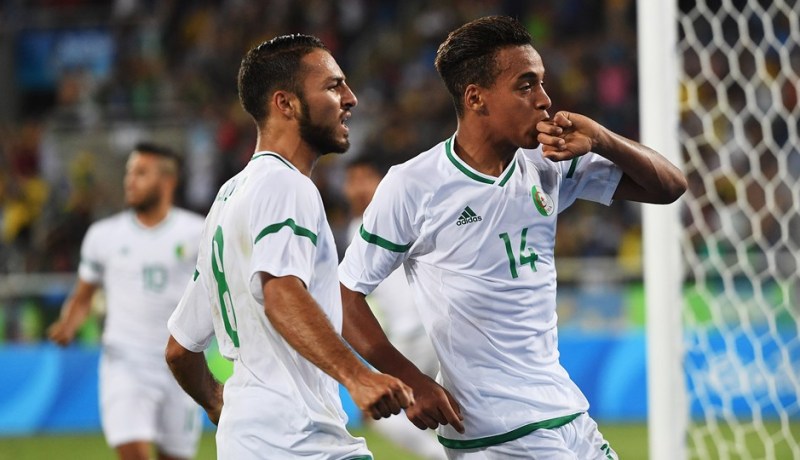 بالفيديو.. بن دبكة :”علينا الآن أن نكون في مستوى ثقة ألكاراز”