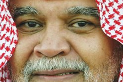 بندر بن سلطان هدد طوني بلير بتسهيل عمليات الإرهابيين في لندن