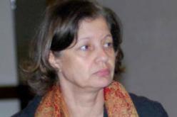 بن جاب الله  ظاهرة التخلي عن الأشخاص المسنين لم تبلغ مستوى يبعث على القلق في المجتمع الجزائري