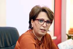 وزيرة الثقافة في زيارة عمل وتفقد إلى عنابة بدءا من الغد