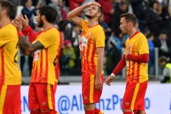 هذا هو أسوأ فريق في أوروبا !