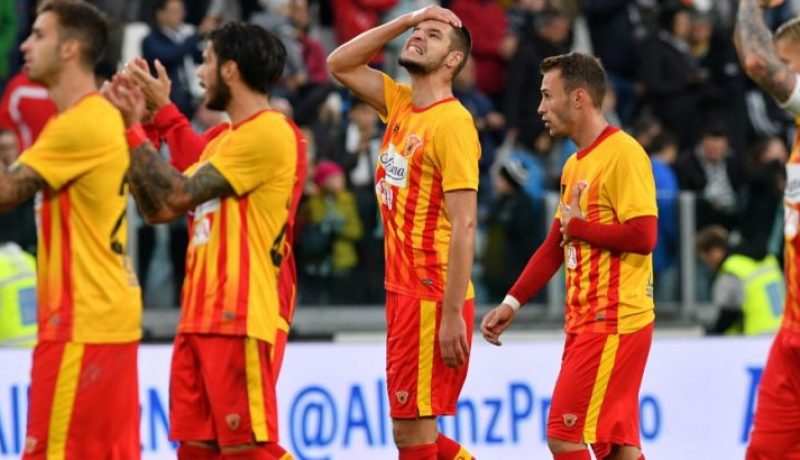 هذا هو أسوأ فريق في أوروبا !