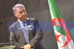 بن فليس يفتح النار على بدوي.. أنت صانع أسوأ قانون انتخابات منذ الاستقلال