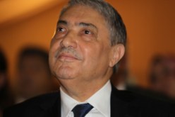 منظمة قدماء الدرك الوطني تعلن إنسحابها من مساندة المترشح بن فليس