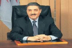 المترشح بن فليس يلتزم “بإعادة الاعتبار للحق في المواطنة” في حال انتخابه رئيسا للجمهورية