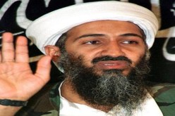 ويكليكس: جثة بن لادن موجودة في معهد علمي بأمريكا ولم تدفن في البحر