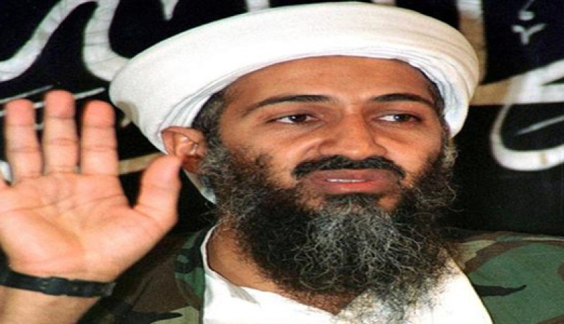 ويكليكس: جثة بن لادن موجودة في معهد علمي بأمريكا ولم تدفن في البحر