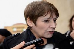 بن غبريط تنفي الاشاعات الكاذبة بخصوص ادراج العامية في المدارس