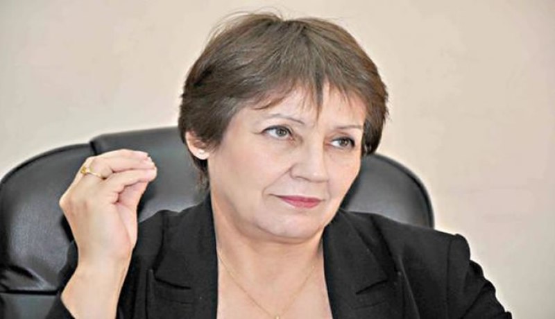 وزيرة التربية تتبنى المبادرة التوافقية التي أطلقها أئمة وقانونيون