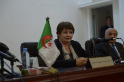 صبّ مخلفات الأساتذة المتربصين قبل نهاية جانفي