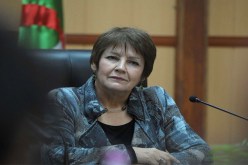 بطاقية وطنية للغشاشين في الامتحانات الرسمية