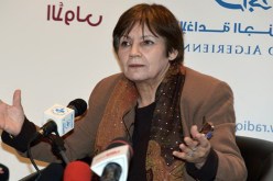 مباركي ما كان ما دخلو فـي البطاقة التقييمية