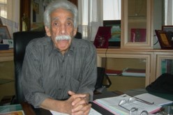 المسرح ضحية الحلالف