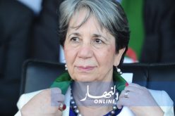  «زواولة قدموا لنا مساعدات ورجال أعمال لم يمنحونا ولو قرعة ماء»