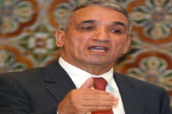 بن حمادي: إطلاق الجيل الثالث للهاتف النقال في آخر جوان 2012 كأقصى أجل