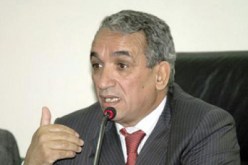 بن حمادي: إمكانية إستعمال بطاقة السحب الخاصة بالحساب الجاري البريدي للشراء نهاية 2011