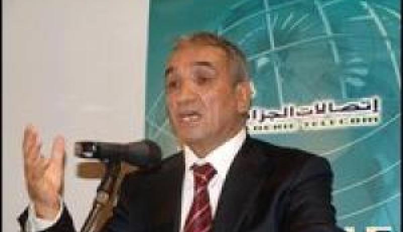 عشر بنوك اعمال قدمت عروضها لتقييم مؤسسة جيزي