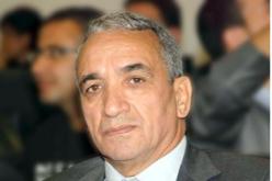 فتنة بسبب‮ ‬الكبش