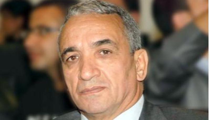 فتنة بسبب‮ ‬الكبش