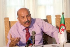 رئيس حزب الكرامة يقترح الارتقاء بالمصالحة الوطنية إلى عفو شامل في الدستور المقبل