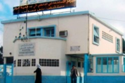 ضحايا مستشفى بني مسوس يلجأون  إلى القضاء الأوروبي
