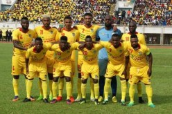 “سيسينيو” يقود تشكيلة البنين ضد الخضر