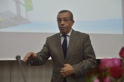 بن خالفة تحوّل إلى جحا