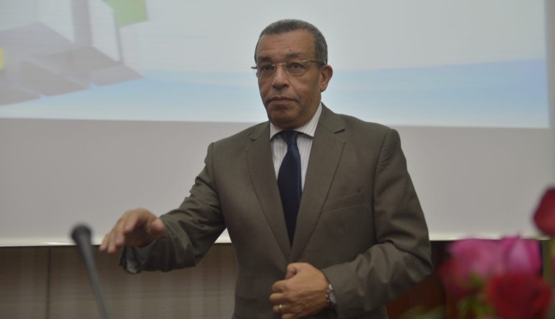 بن خالفة تحوّل إلى جحا