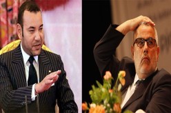 محمد السادس غاضب من إخوان المغرب ويرسل مستشاريه لتحذير بن كيران