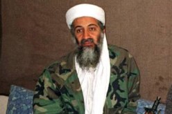 بن لادن يهدد بقطع رؤوس الفرنسيين