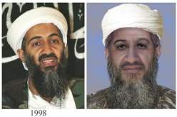 فيلم يستكشف تاريخ وثقافة تنظيم القاعدة