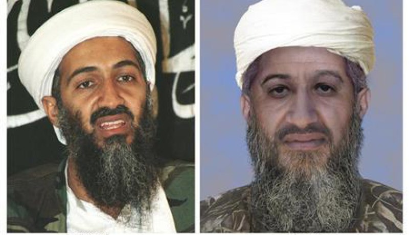فيلم يستكشف تاريخ وثقافة تنظيم القاعدة