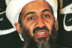 ظلال “القاعدة” في السفارة الأمريكية