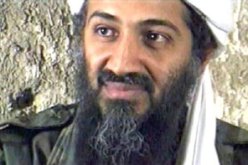 أبو عاصم الجزائري قائد القاعدة بسامراء