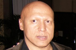 الفوز على المغرب كان بفضل إرادة اللاعبين والجمهور.. وبن شيخة عليه إثبات نفسه في لقاء العودة