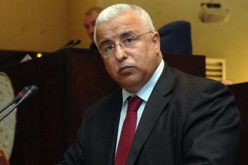 وزير التجارة رخص السيارات لم تلغ